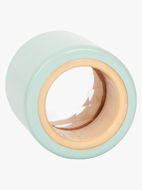 Small Foot Safari Bauklötze 12 Teile