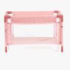 63226AB-2702_3a.jpg