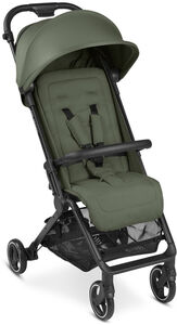 ABC Design  Ping 2 Buggy, Olive