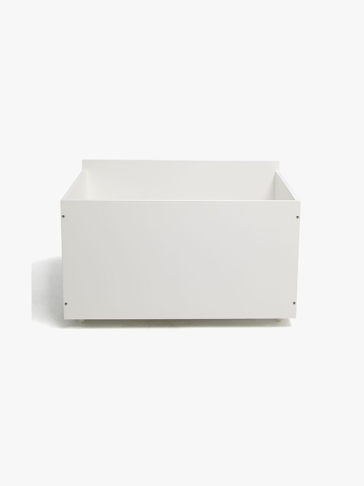 SHIDA23029-Drawer-2675_4e.jpg