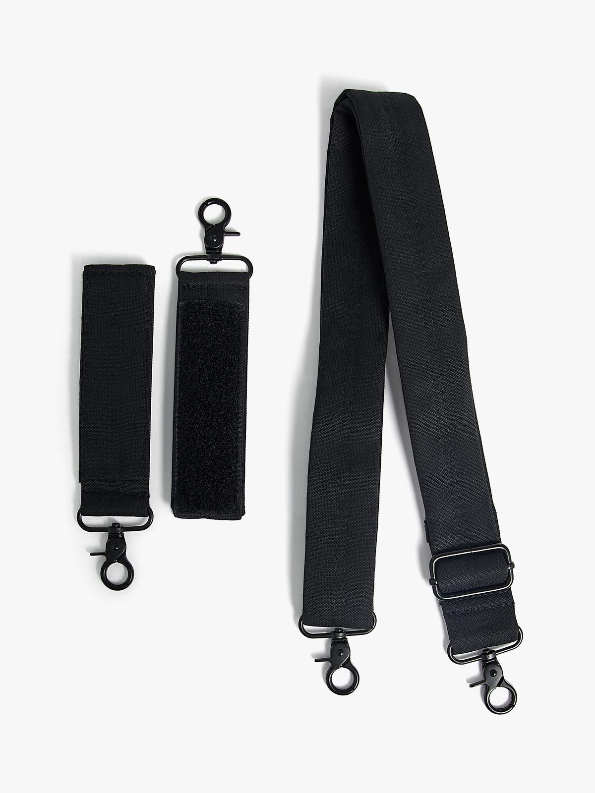 BM-EMAB03-COFFEEBLACK-1895_3c.jpg