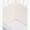 BABYBUMPER-FOAM-WHITE-2449_3a.jpg