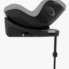 SironaG3PLUS-526001317-3606_3a.jpg