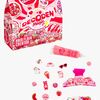 Decoden Magic Classic Bastelset Haarklammern
