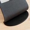 BB-BALANCESOFTVJ-005184-1242_4g.jpg