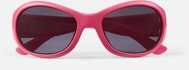 Reima Surffi Sonnenbrille, Pink