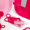 MX0400155-PINK-4244_3b.jpg