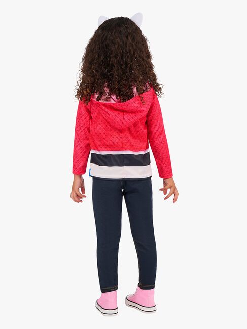 Rubies Gabby's Dollhouse Kostüm Geschenkset