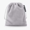 KENITR00WHT0000-3420_3g.jpg