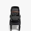 BM-WA32MAXITRAVELLUX3-BLACKBLACK-1877_3b.jpg