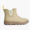 Tretorn Aktiv Chelsea Gummistiefel, Dune