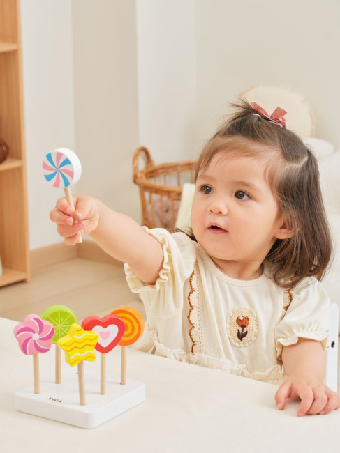 VIGA Lolli-Set, 6 Stück 44894-2178_4a.jpg