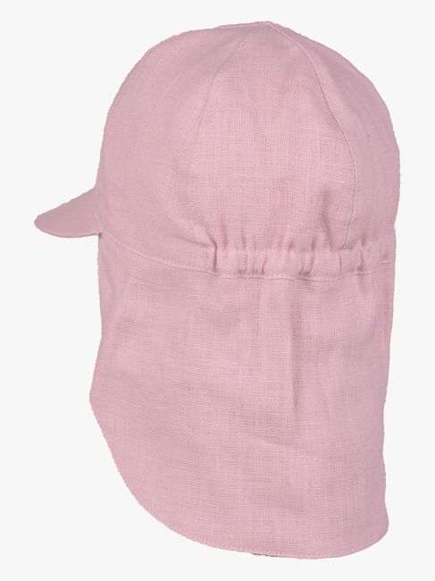 Lindberg Venice UV-Schutzhut, Rosa