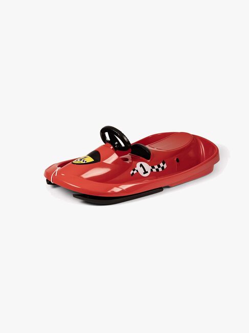 Hamax Sno Formel, Rot HAM503431-1134_1.jpg