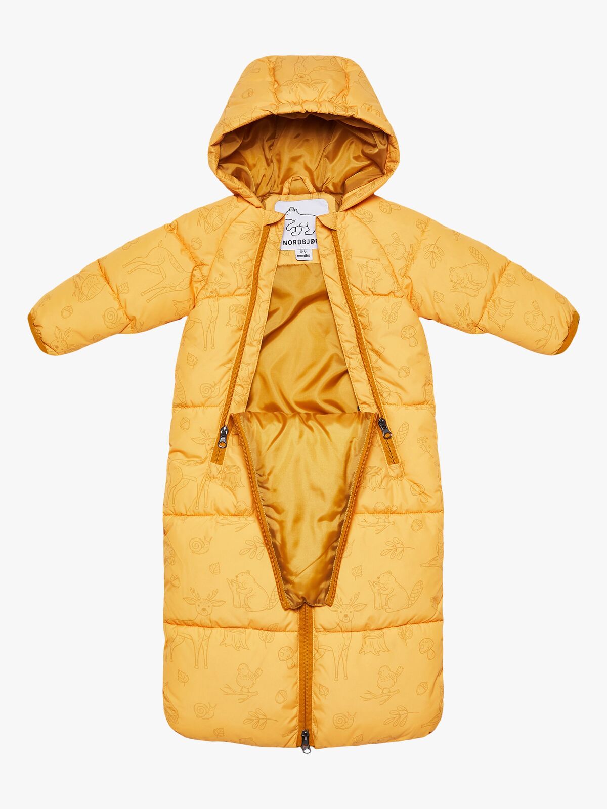 320999-HONEY-1800_4b.jpg