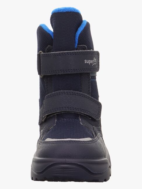 Superfit Snow Max GTX Winterstiefel, Blau 1-002027-8000-1589_4b.jpg