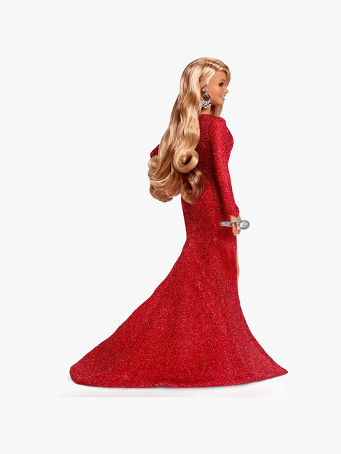 Barbie Collector Modepuppe Mariah Carey 00926003-2462_3a.jpg
