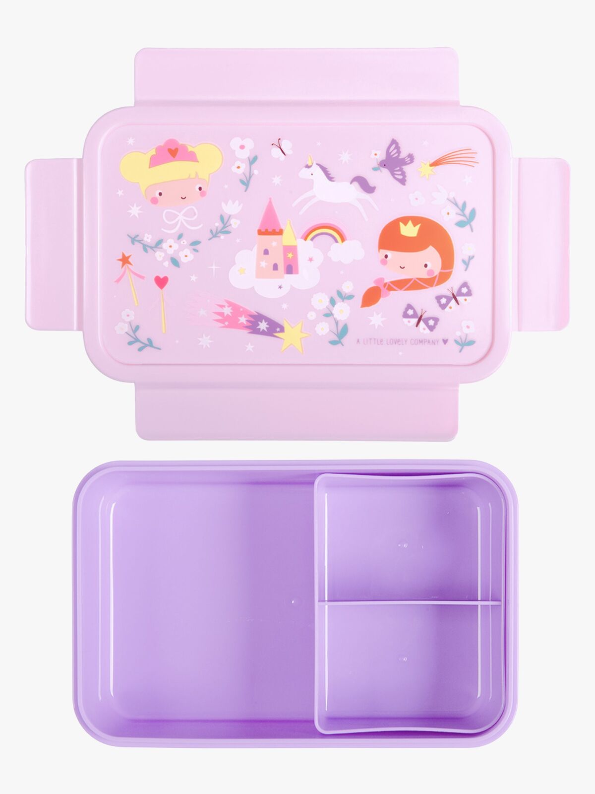 LLCBENTO-princesses-3499_2.jpg