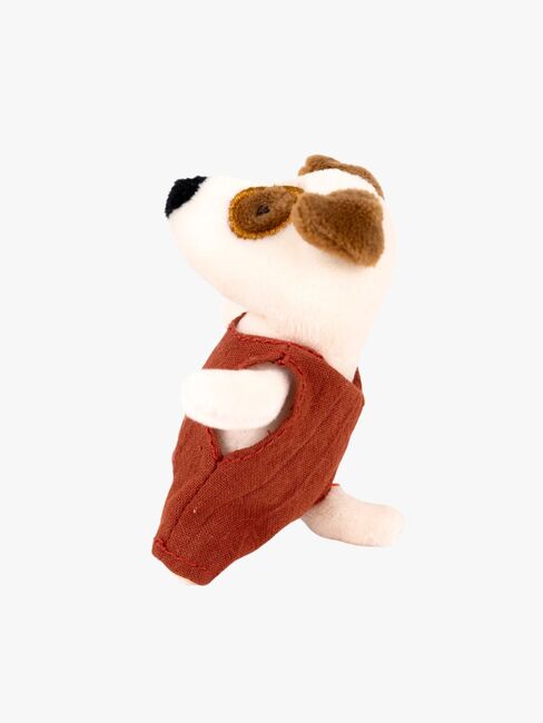 Egmont Toys Mini Friends Kuscheltier Hund Eddie Miniatur MFM-EG130612-1423_3a.jpg