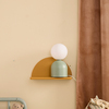 1000974-1140_4a.jpg