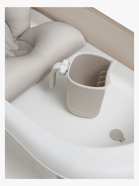 BM-BH326-BH212-BH760-BEIGE-4122_3a.jpg