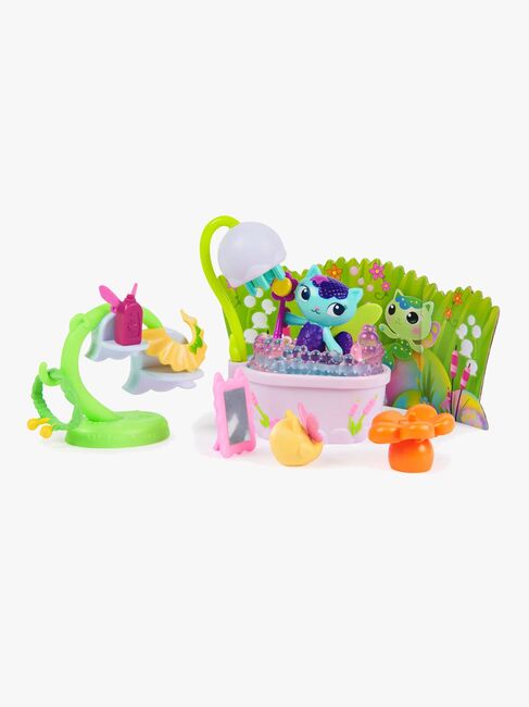 Gabby's Dollhouse Fairylandia Spielset Badezimmer 6077035-1148_3a.jpg