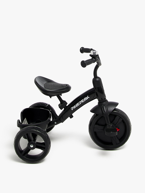 T180-BLACK-1895_3b.jpg