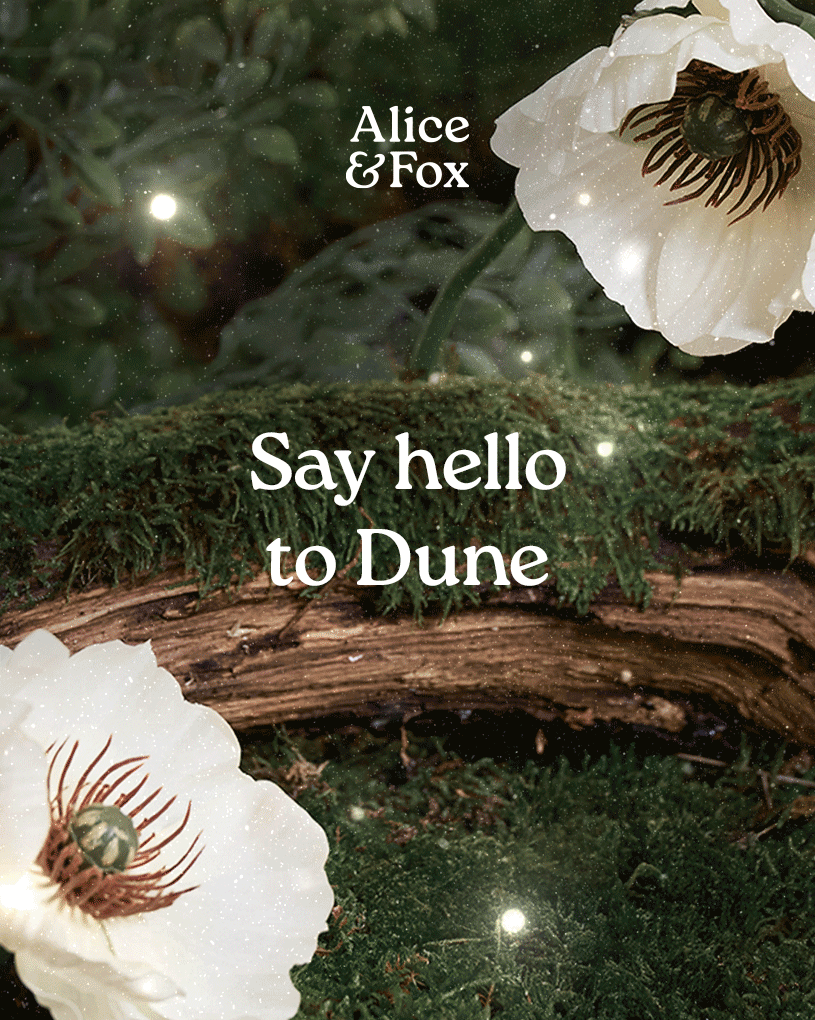 Dune_Startsida_Banner_815x1020.gif