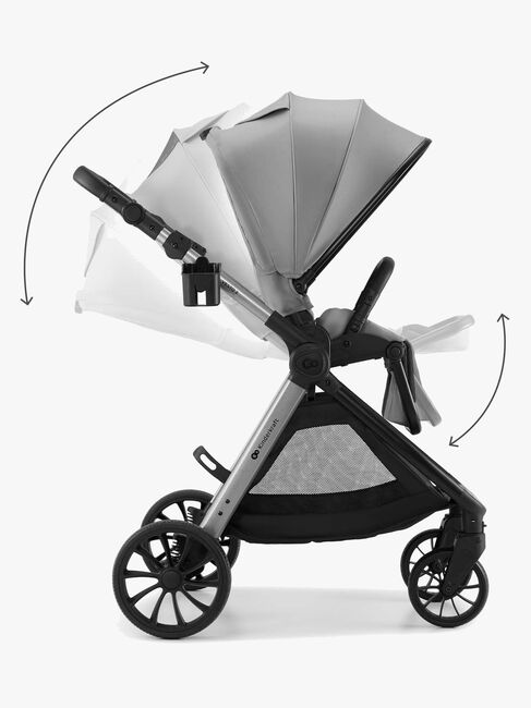 Vesto23in1-KSVEST02GRY3000-3420_3d.jpg