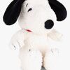 Bon Ton Toys Snoopy Kuscheltier 17 cm