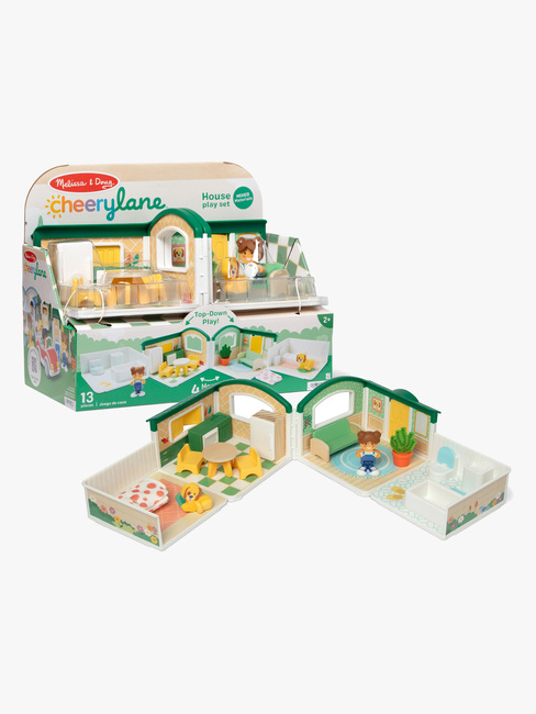 Melissa & Doug Cheery Lane Spielset Haus 806301-2540_1.jpg