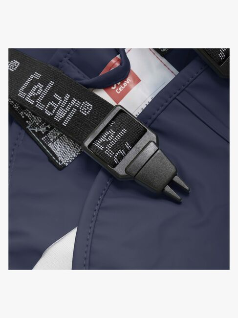 CeLaVi Regenset, Dark Navy