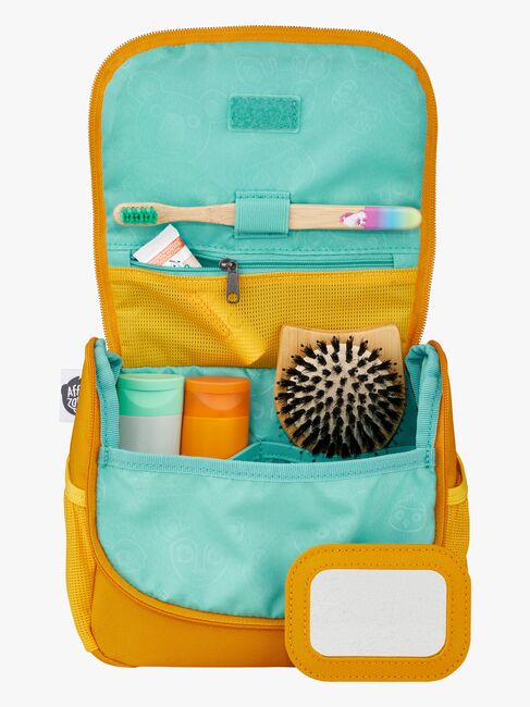 Necessär-10004-3240_3e.jpg