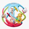 Sophie the Giraffe Twist Ball Aktivitätsspielzeug