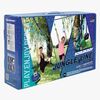 970710-4796_3a.jpg