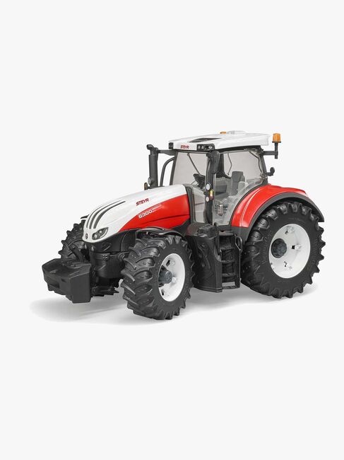 Bruder Traktor Steyr 6300 Terrus BR31-80-1627_1.jpg
