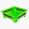 Beyblade Arena Beystadium
