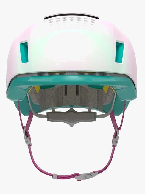 H-K25-UCRNS-1228_3a.jpg