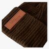 MössaAW25-Brun-4610_3a.jpg