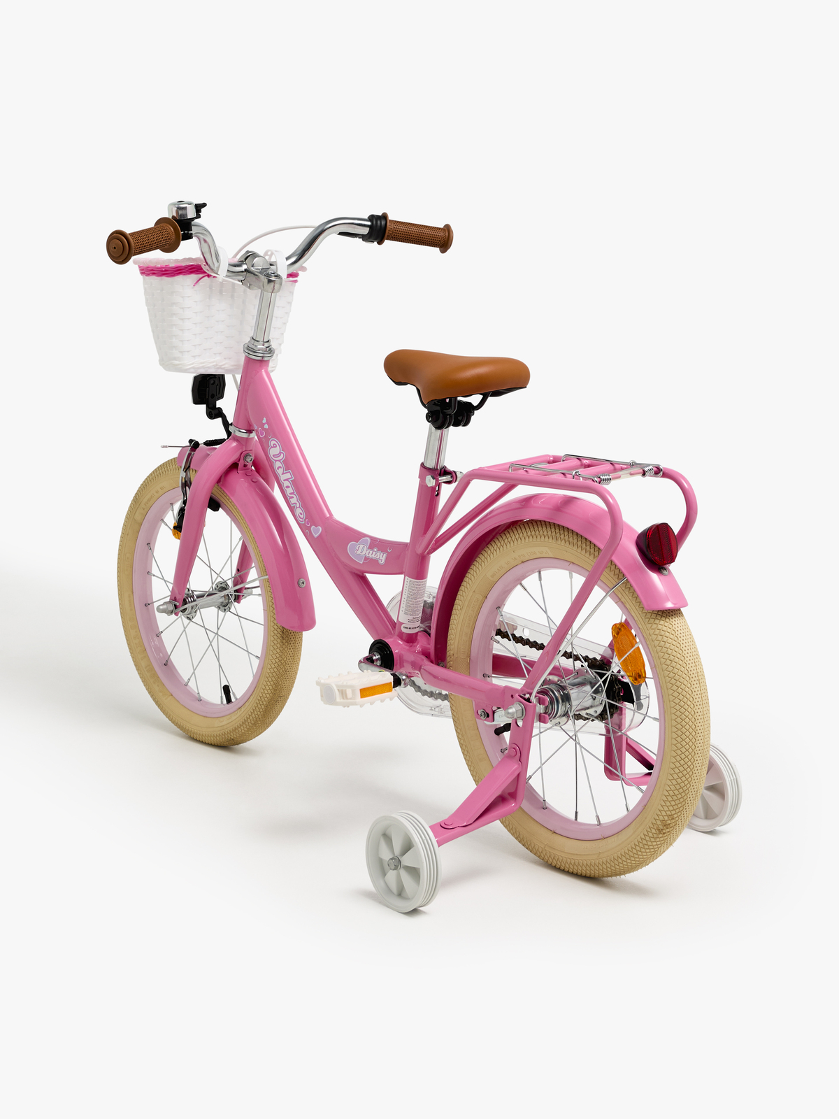 2141833_25995-1681_3a.jpg