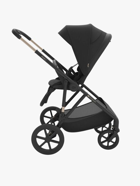 KSPRIM03-BLK2000-3420_3a.jpg