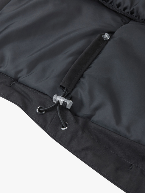 Reima Tieten Skijacke, Schwarz 5100366A-999B-1557_4g.jpg