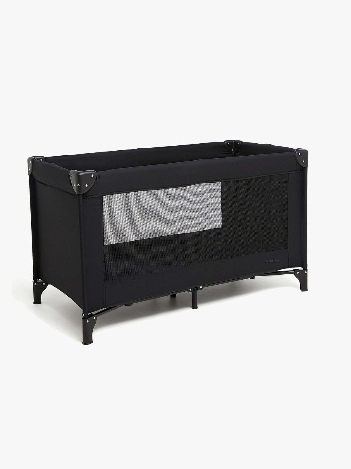 BM-QF125-BLACK-4122_2.jpg
