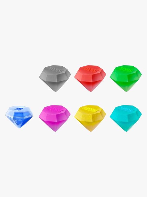 Sonic Jelly Squishmes 6 cm Sortiert 345-41114-1148_3a.jpg
