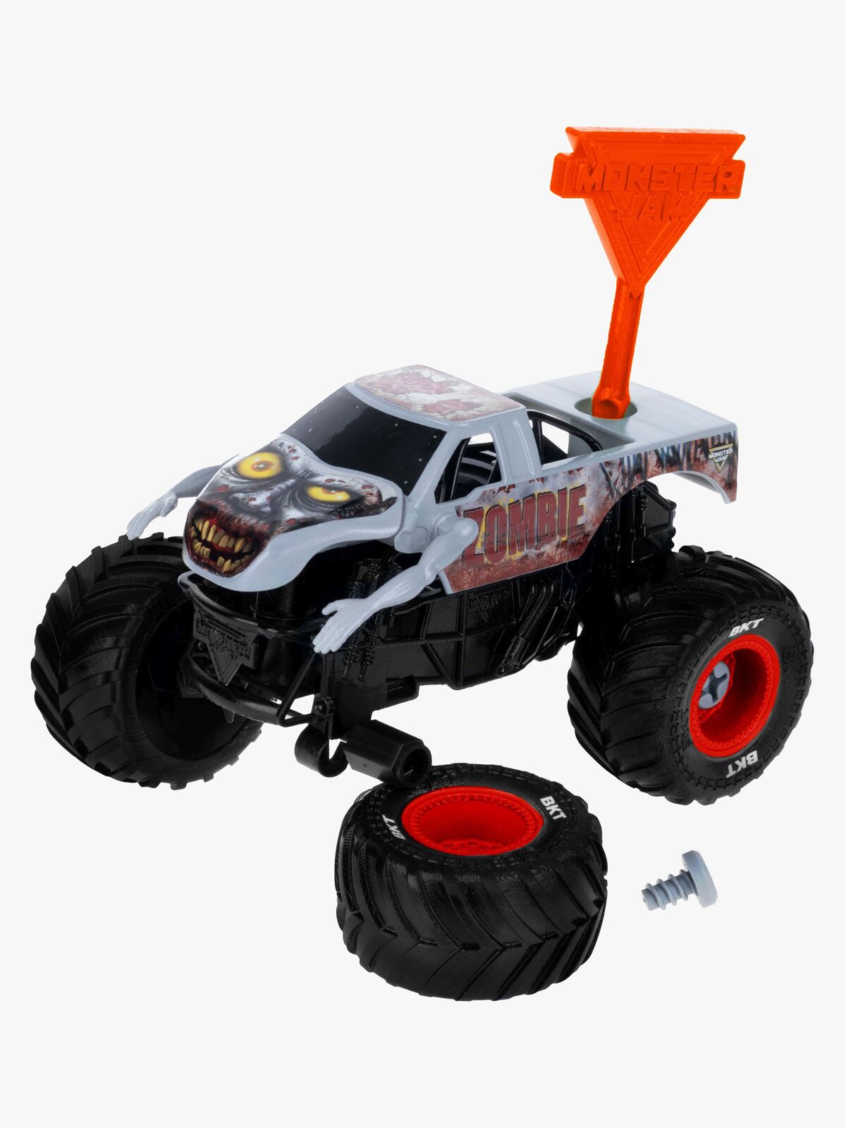 5004756-2139_3d.jpg