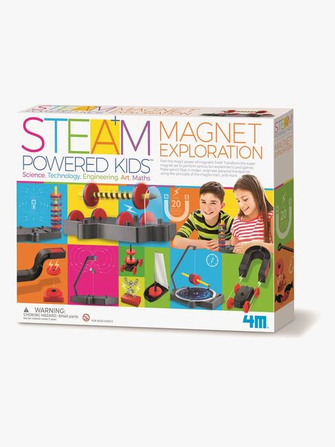 STEAMPoweredKids-00-05535-4212_1.jpg