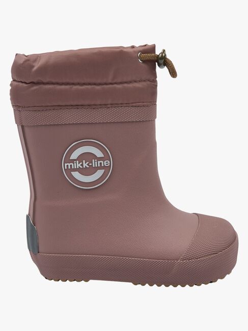38117-TwilightMauve-4548_1.jpg