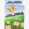 Peliko Kinderspiel JALPPA