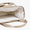 12-5-Taupe-4676_3b.jpg