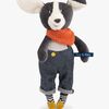 684007-1426_2.jpg